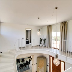 Finca Can Mutxo - Bild 13