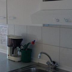 Haus Delphin - Bild 16