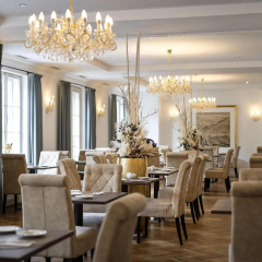 ARCOTEL Castellani Salzburg - Bild 22