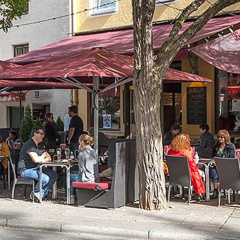Hotel am Sendlinger Tor - Bild 18