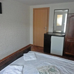 Guest Rooms Casa Luba thumbnail 27