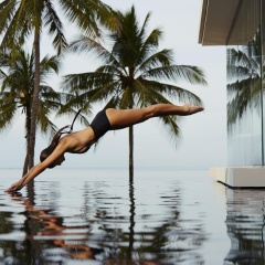 Iniala Beach House - Bild 27