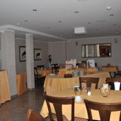 Hotel Martin - Bild 23
