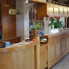 Hotel Strobel - Bild 12