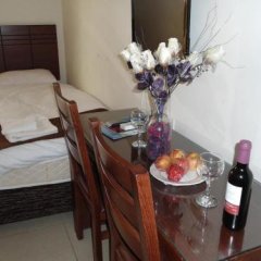 Holy Land Hotel in Bayt Sahur, State of Palestine from 170$, photos, reviews - zenhotels.com photo 8