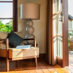 Ungasan Beach Villas - Bild 5