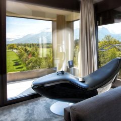 b_smart hotel Bendern in Vaduz, Liechtenstein from 282$, photos, reviews - zenhotels.com photo 13