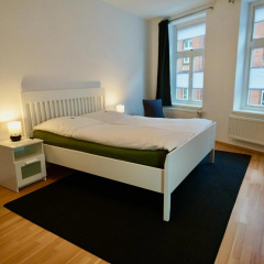 Ferienwohnung Badstaven - Bild 3