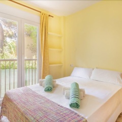 Tio Max Apartment I - Bild 2
