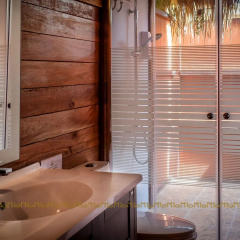Ten Moons Lipe Resort thumbnail 8