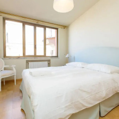 Habitat's Spanish Steps Apartments thumbnail 5
