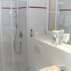 Hotel Haus Appelberg - Bild 7