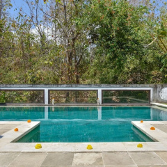 Villa Udara - Bild 12