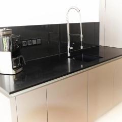 Großes Apartment im Zentrum von Dresden, 2 Schlafzimmer, 2 Bäder, Balkon - Bild 18