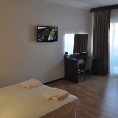 Sunshine Holiday Resort - Bild 7