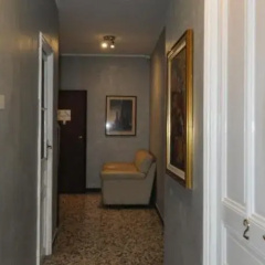 Sweet Dreams Guest house thumbnail 12