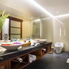 La Bali Sanur - Bild 9