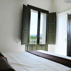 Tenuta Don Paolino thumbnail 39