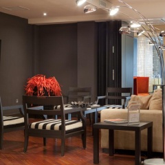 Hotel Moderno Puerta del Sol - Bild 25
