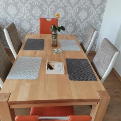 Alleeblick - Bild 8