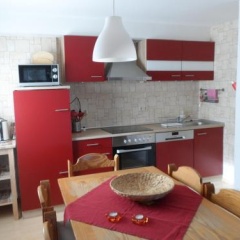 Ferienwohnung Ortlieb - Bild 15