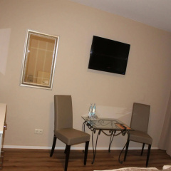 Hotel garni Bellevue - Bild 5