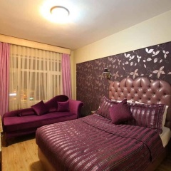 LapaSori Otel - Bild 3