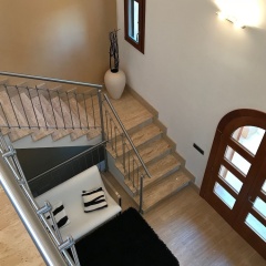 Villa Can Bou - Bild 10