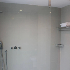 Graha Ayu Hotel thumbnail 9