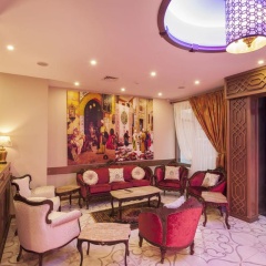 Hotel Ney - Bild 18