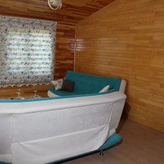 Ikiz Villas - Bild 9