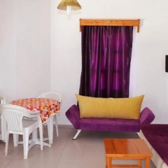 Ege Apartments - Bild 17