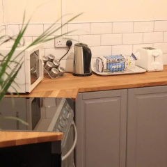 The Safehouse Hostel thumbnail 10