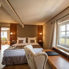 Berghotel Eisenach - Bild 4
