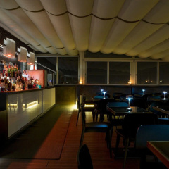 The Independent Hotel - Bild 25