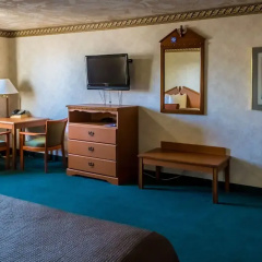 Guest House Inn Junction City thumbnail 5