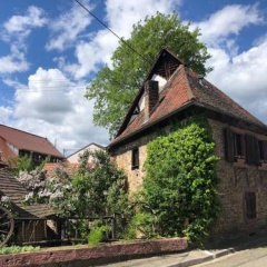 1463 Apartmenthaus - Bild 14