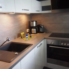 MeerEncore - Bild 10