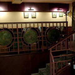 Hotel Secesja - Bild 12