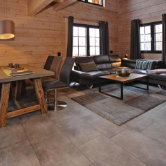 Cottage, Schierke - Bild 6