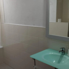 Hotel Raxa - Bild 9