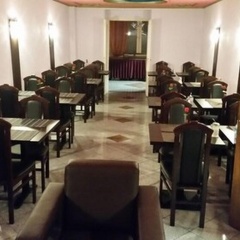 Hotel Zentrum Hannover - Bild 20