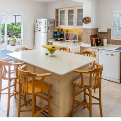 Villa Mia - Bild 11