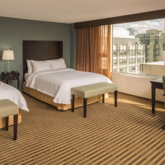 Hampton Inn Chicago Downtown/Magnificent Mile thumbnail 5