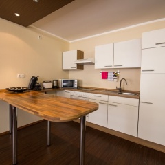 Hotel Elite Heidelberg - Bild 10