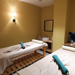 Oksijen Zone Hotels Uludag - Bild 22