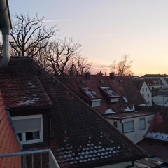 Gästehaus Langhammer - Bild 17