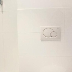 Hotel Villa Rckert - Bild 7