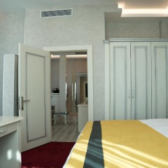Resun Hotel - Bild 7