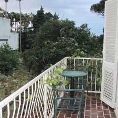 Guest House Zec thumbnail 9